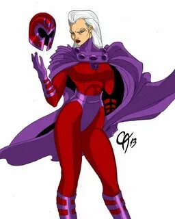 Magneto Marvel characters, Marvel, Female thor