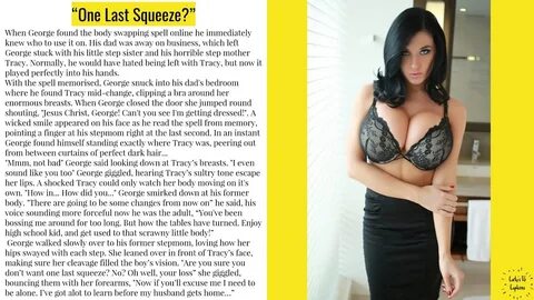 strp/tits_or_tails_tg tits by_scifantasytg_ddvp6cs-fullview.jpg?token... q_...