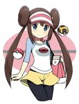Pokéball - Pokémon page 53 of 321 - Zerochan Anime Image Boa