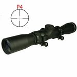 2483.00 грн - US SELLER 2-7x32 Long Eye Relief Scout Scope P