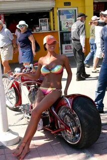 Pin on Sexy bikes