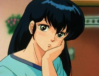 animeismywhore Old anime, Anime, 90s anime