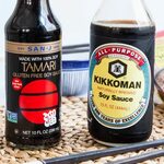 23+ Gluten Free Oyster Sauce Coles Gif - Ting Tung