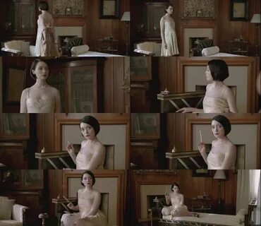 Antonia Prebble nude pics, pagina - 1 ANCENSORED