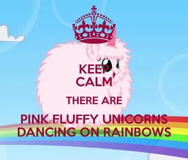 Pink Fluffy Unicorns Wallpapers (66+ background pictures)