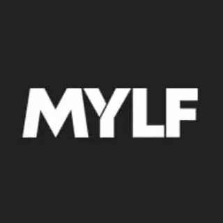 MYLF Logo - XXX Porn Reviews