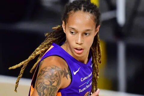 Free WNBA Picks: 2021 First Round Playoffs - HoopsGM