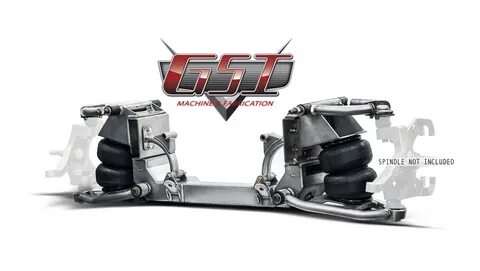 cpp c10 suspension kit for Sale OFF-69