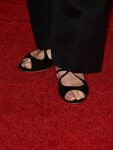 Susan Sarandon Feet (11 images) - celebrity-feet.com