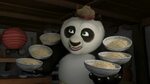 Watch Kung Fu Panda (2008) Full Movie - Openload Movies