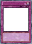 Yu-Gi-Oh Trap card meme - Best images all time - page 1 Meme