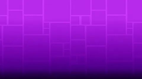 Geometry Dash Backgrounds posted by Samantha Mercado