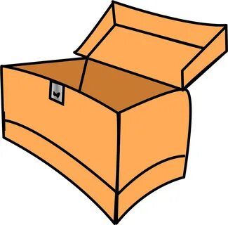 Free Toy Box Clipart Download Free Clip Art Free Clip - Tool