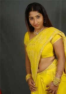 Saree Navel Show / Facebook is showing information to help y