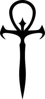 vampire tribal tattoo - Google-Suche Vampire tattoo, Ancient