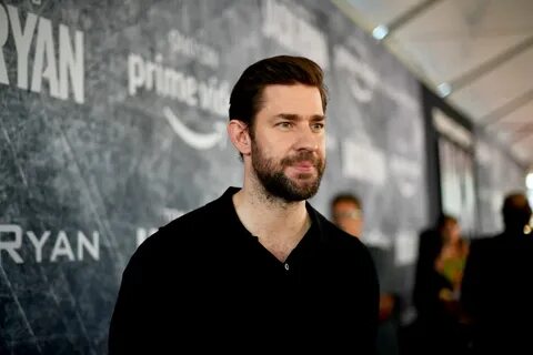 john krasinski show amazon Offers online OFF-58