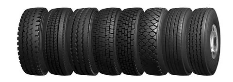 295/75р 22,5 Покрышки Для Трактора - Buy 295/75r22. 5 Produc