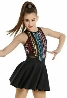 ✔ NEW FIGURE ICE SKATING BATON TWIRLING DANCE COMPETITION CO