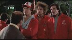 Revenge of the Nerds (1984) - 80s Films Image (25844125) - f