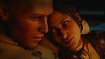 Dragon Age Inquisition: Josephine Romance Story Complete(All