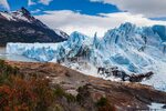 Ледник Перито Морено " 24Warez.ru - Эксклюзивные НОВИНКИ и Р