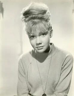 Hayley Mills picture