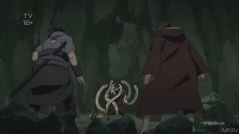 Itachi & Sasuke VS Kabuto " Архив " Флуд " Обсуждения " Фору