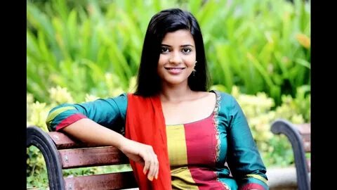 Aishwarya Rajesh Wallpapers - Wallpaper Cave