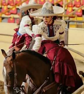 👑 Estatal Jalisco 2018 📷 #encuentrocharro 📷 @pasioncharra #c