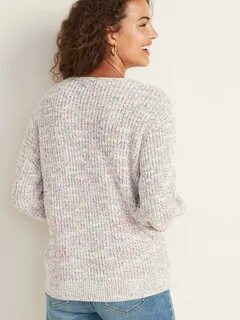 Old Navy Rainbow Sweater Online Sale, UP TO 70% OFF