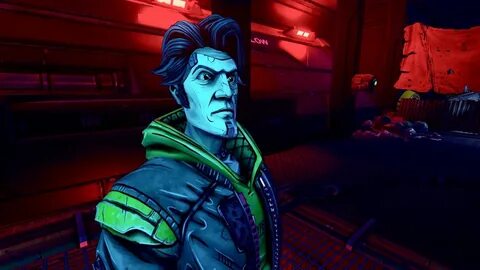 Timothy Lawrence Borderlands #borderlands #art Fallout New Vegas, Fallout 3...