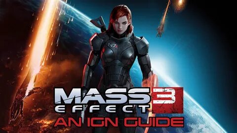 Customizable Asari Adept Armour For Femshep At Mass Effect 3