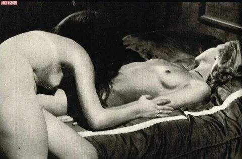 Slideshow patricia de leon naked.