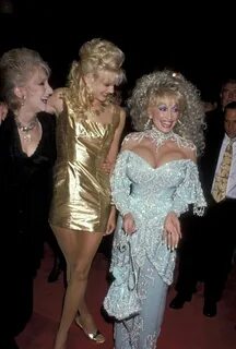 Dolly Parton Style Evolution Dolly parton costume, Dolly par