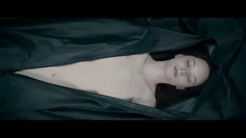 New Movie Trailers - The Autopsy of Jane Doe - Trailer