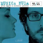 Musica Nuda - Basta un colpo di vento Lyrics Genius Lyrics