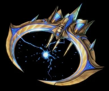 starcraft protoss ships at DuckDuckGo Starcraft, Star wars v