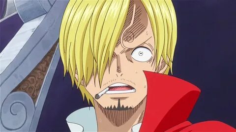 Sanji perfect shots (@sanjiscreens) Twitter (@sanjiscreens) — Twitter