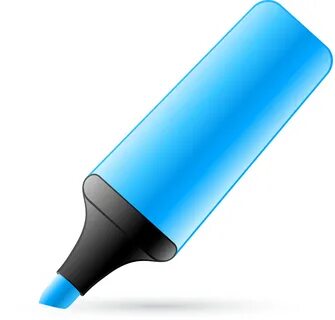 expo dry erase markers - Clip Art Library
