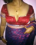Pin by Shanth Raj on Indian formal wear Hot blouse, Saree pe