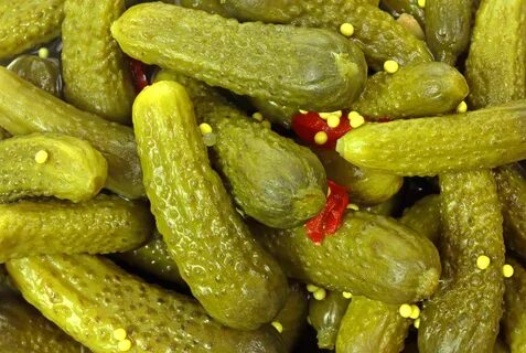 Pickles wallpapers, Food, HQ Pickles pictures 4K Wallpapers 