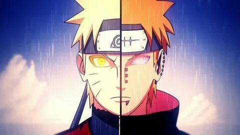 Naruto Vs Pain Sub posted by Zoey Thompson