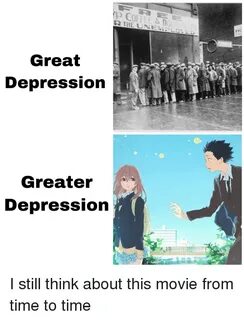 Or E P COFFEE & DO BAI Great Depression Greater Depression A