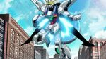 Gundam Build Fighters Battlogue - 01 (1280x720 HEVC2 EAC3).m