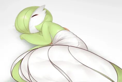 Sleeping Gardevoir Gardevoir Know Your Meme