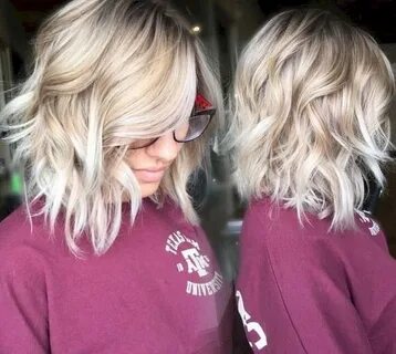12 stunning blonde hair color ideas you have got to see and 