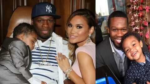 50 Cent Son Sire Jackson 50 Cent Kids 50 Cent Net Worth 2018