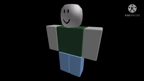 Roblox 1x1x1x1 sings fnaf song Mexican - YouTube