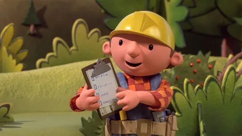 Watch Bob the Builder (Classic) Season 13 Episode 3: Spud Ru