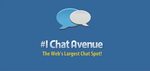 Chat Avenue Review June 2022 - Scam or real dates? - DatingS
